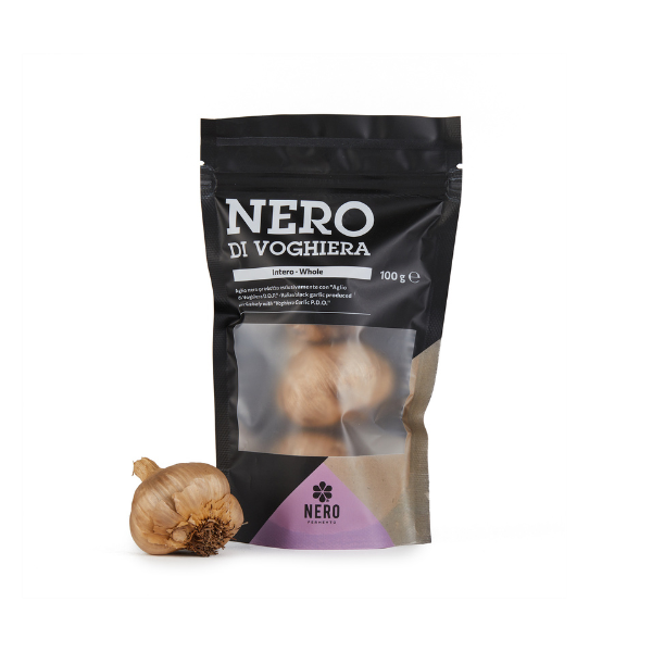 AGLIO-NERO-DI-VOGHIERA-100-GR-AGLIO-NERO-NEROFERMENTEO-AGLIONERO-AGLIO-DI-VOGHIERA-DOP-CONSORZIO-AGLIO-VOGHIERA-AGLIO-FERMENTATO-BLACK-GARLIC.png