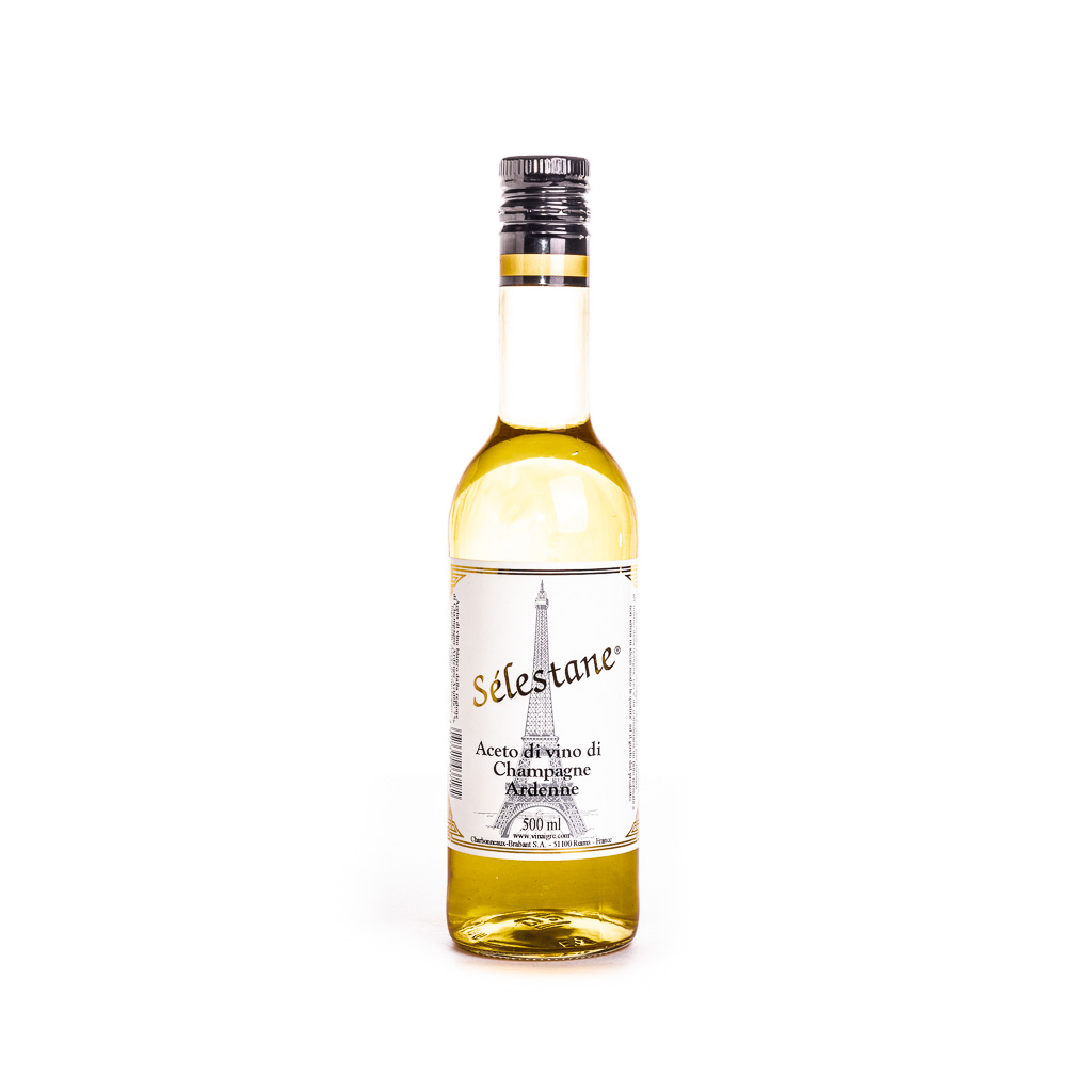 Aceto-di-vino-Champagne-Ardenne.jpg