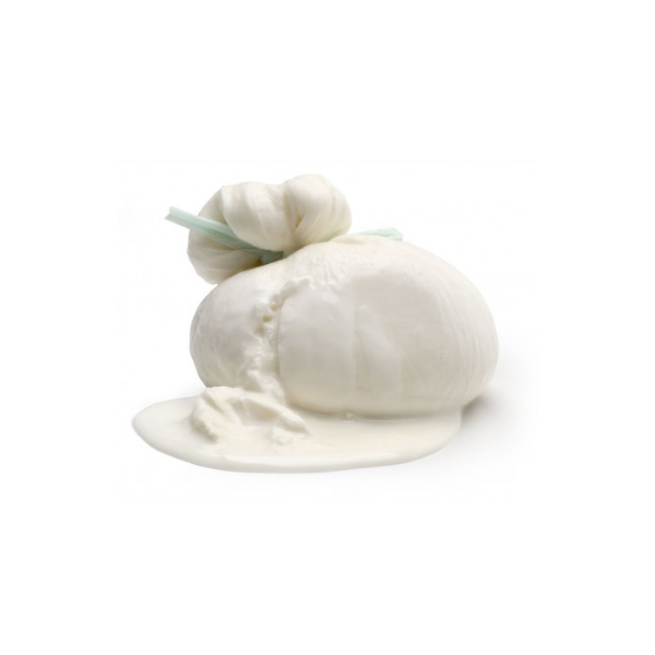 BURRATA.png
