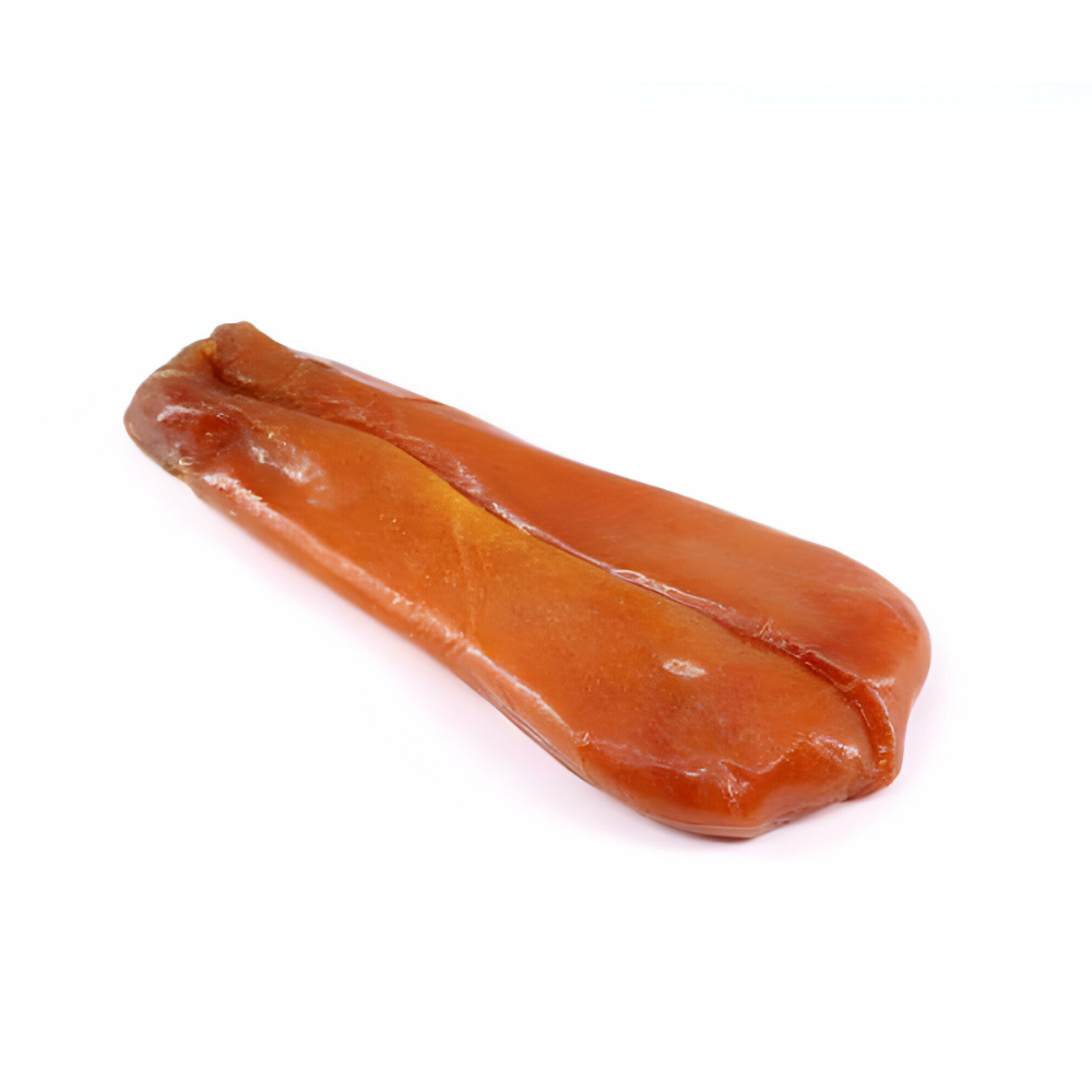 Bottarga-di-muggine-sarda-1.png