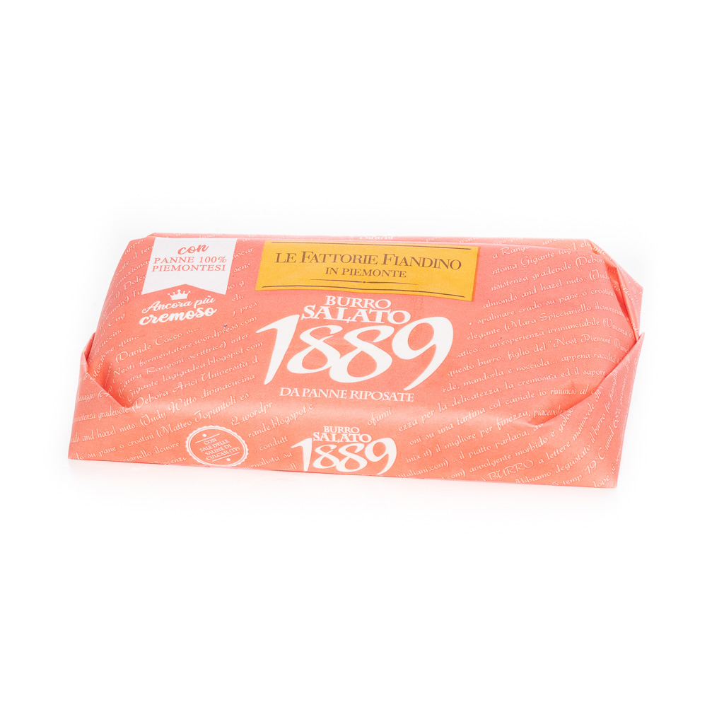 Burro-piemontese-1889-salato.jpg