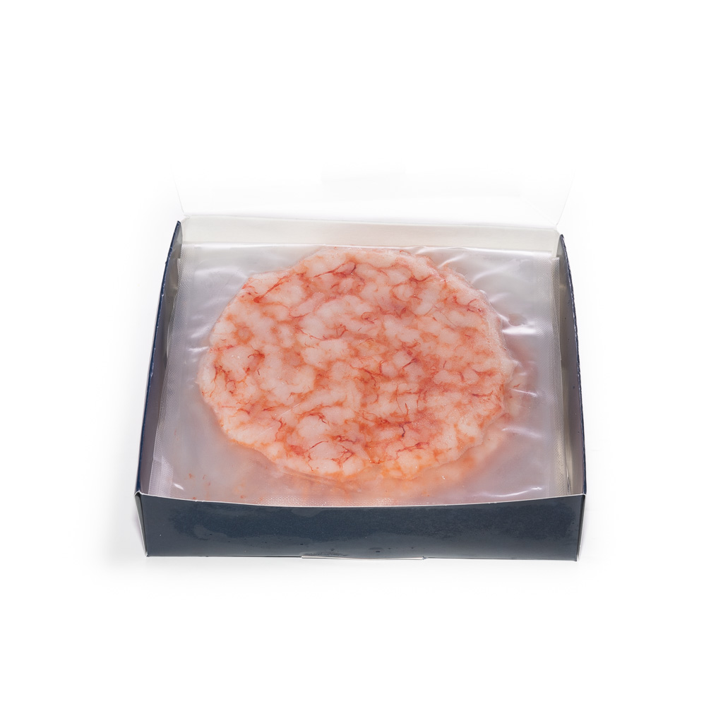 Carpaccio-di-gambero-rosso-di-mazara-del-vallo-50-gr-x-10-pz-rete-agricola-2.jpg