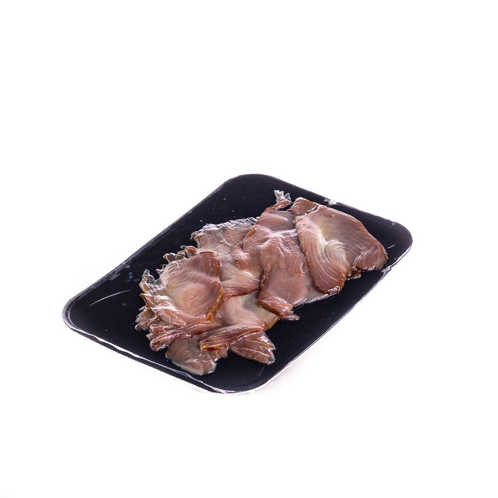 Carpaccio-di-tonno-affumicato-confezionato-in-skin.jpg