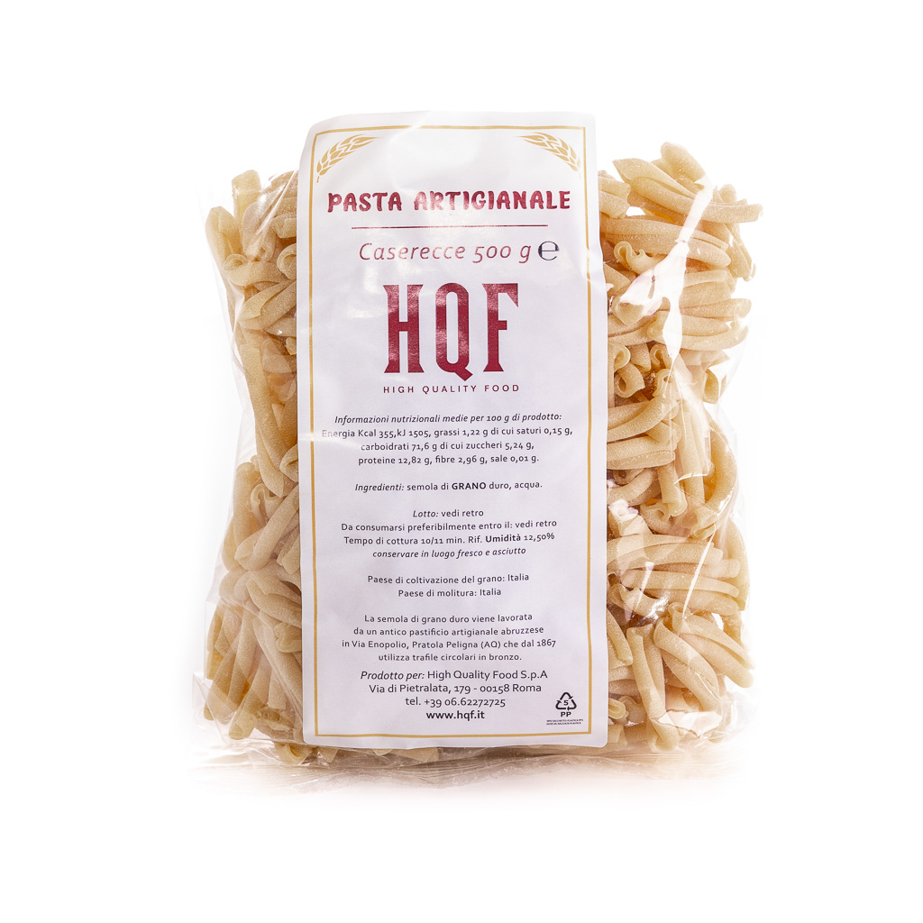 Casarecce-artigianali-HQF-500-gr.jpg