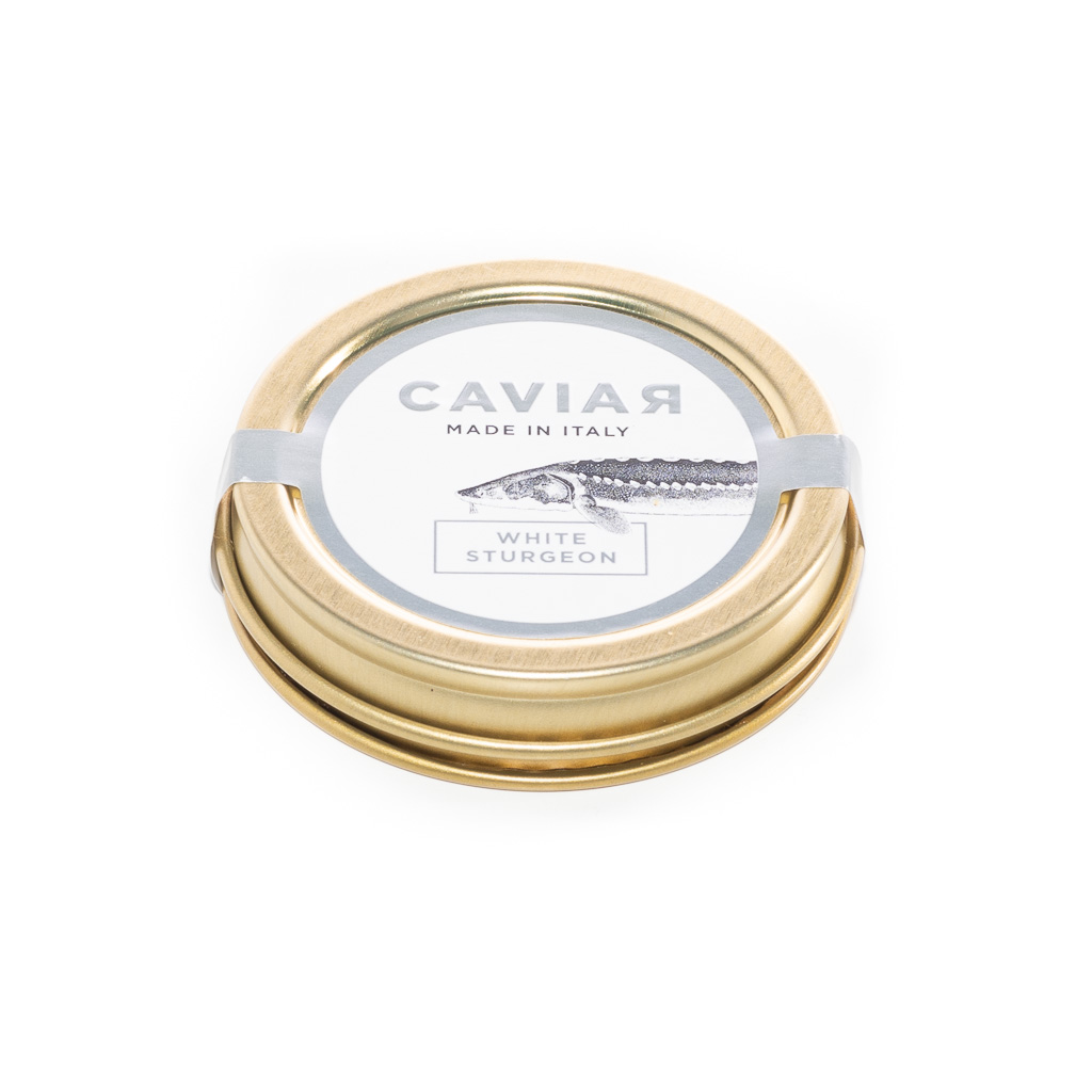 Caviale-The-Original-White-Selection-10-gr.jpg
