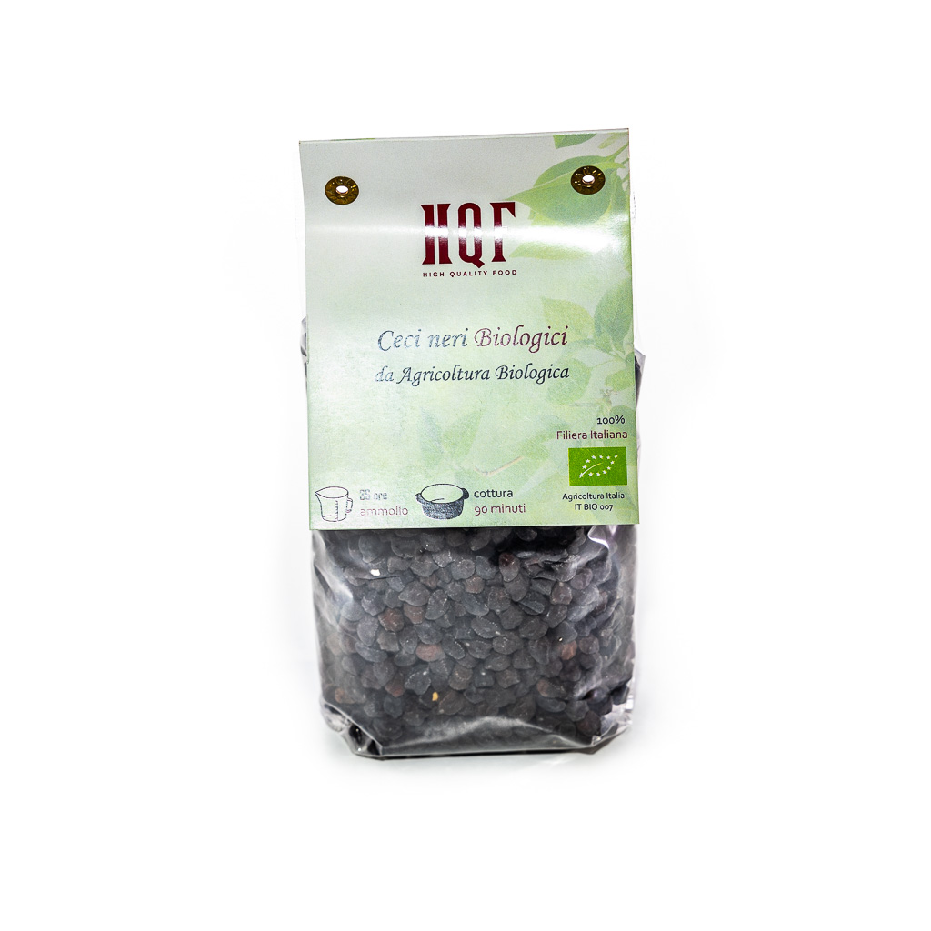 Ceci-neri-bio-Selezione-HQF.jpg