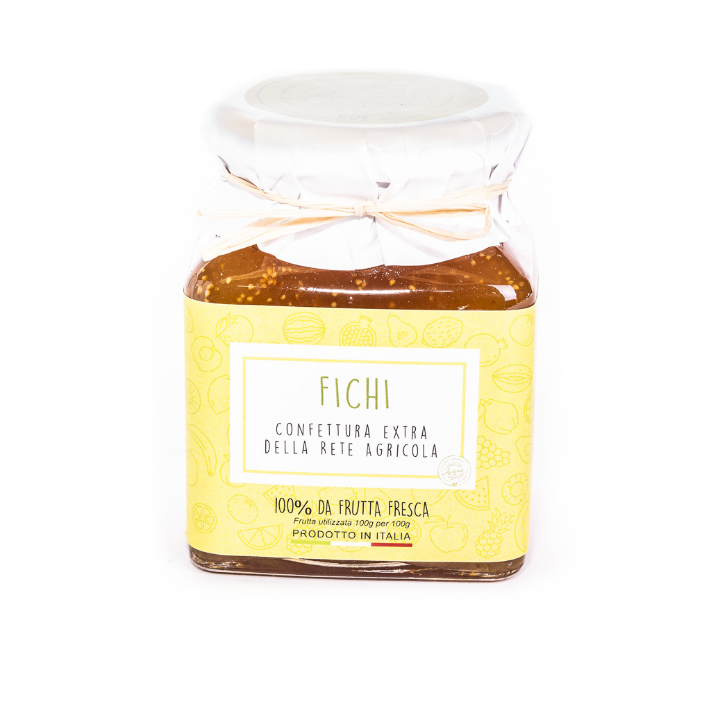 Confettura-extra-Rete-Agricola-fichi.jpg