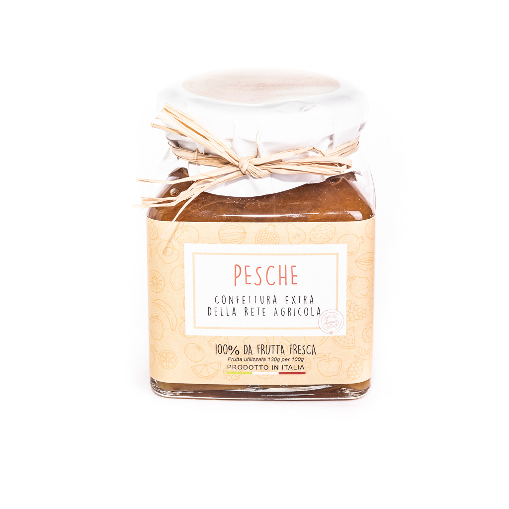 Confettura-extra-Rete-Agricola-pesche.jpg