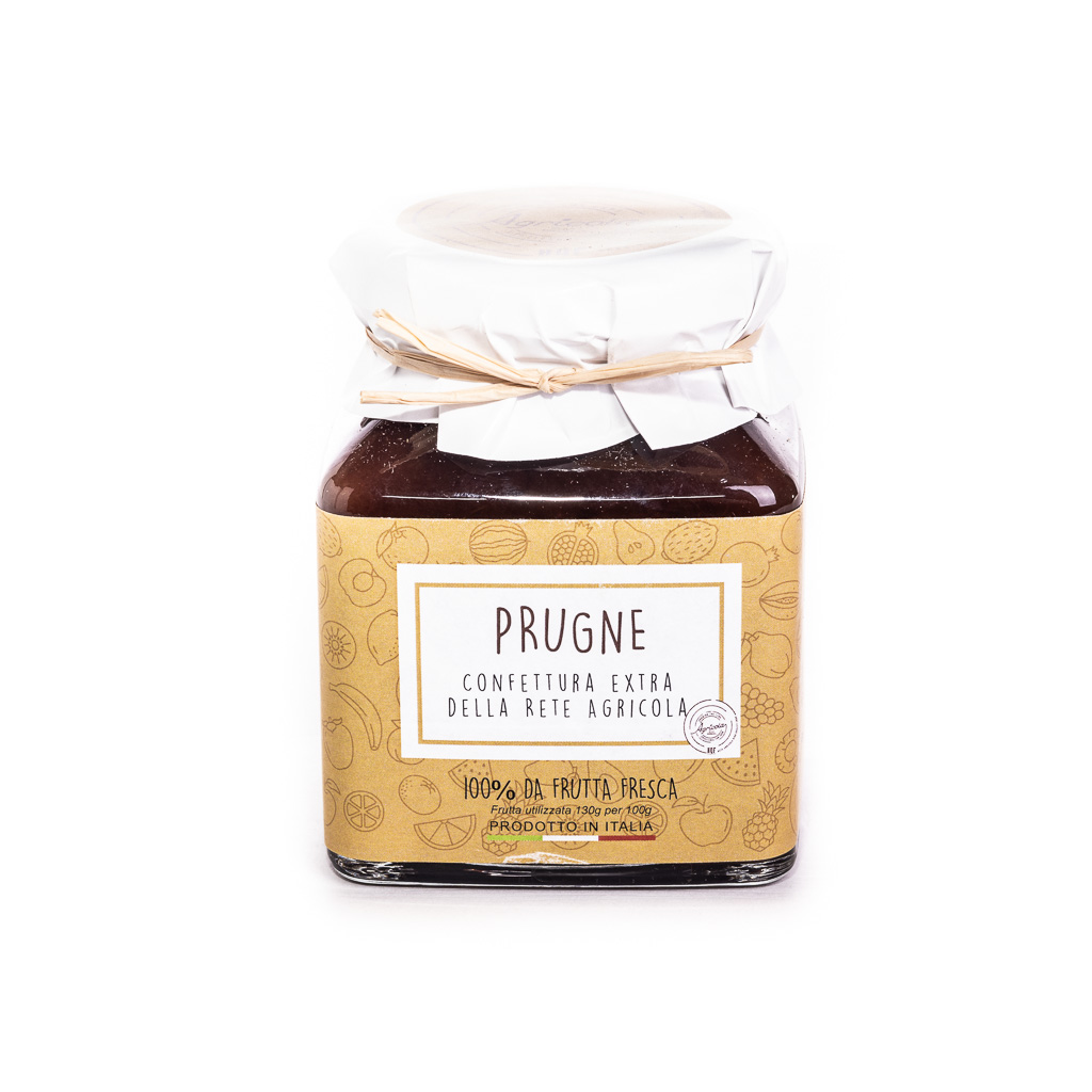 Confettura-extra-Rete-Agricola-prugne.jpg