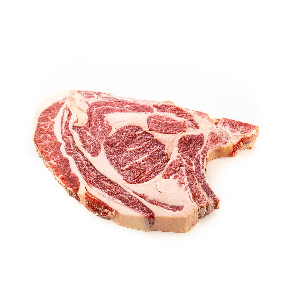 Costata-di-Marango-700-gr-bovino-adulto-di-incrocio-angus-marezzato-bovino-italiano.jpg