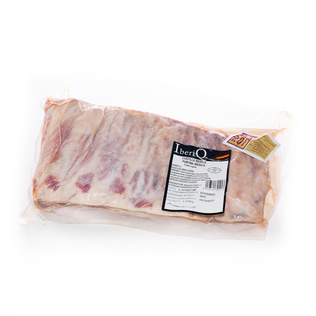 Costicine-di-suino-iberico.jpg