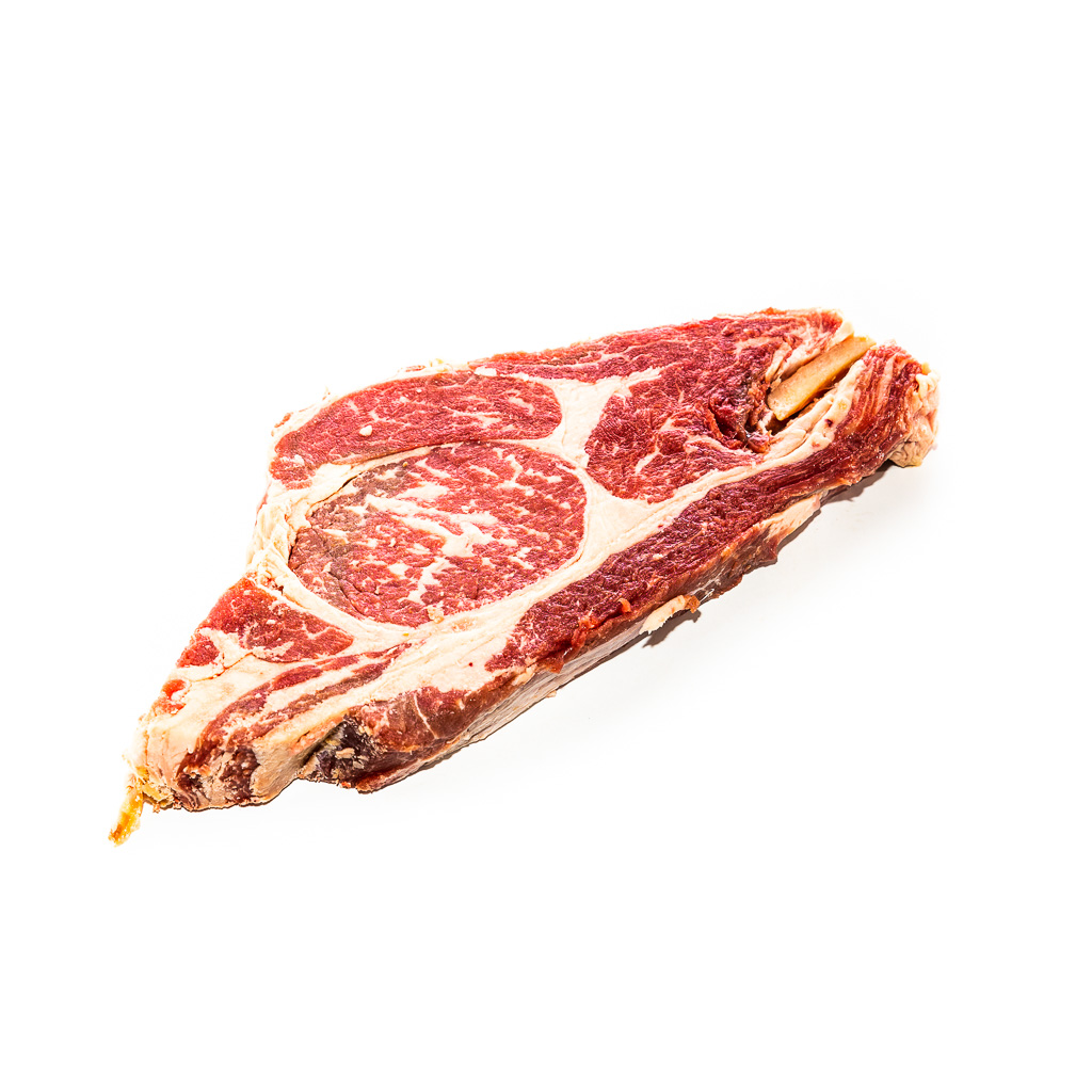 Entrecote-bovino-adulto-Selezione-HQF.jpg