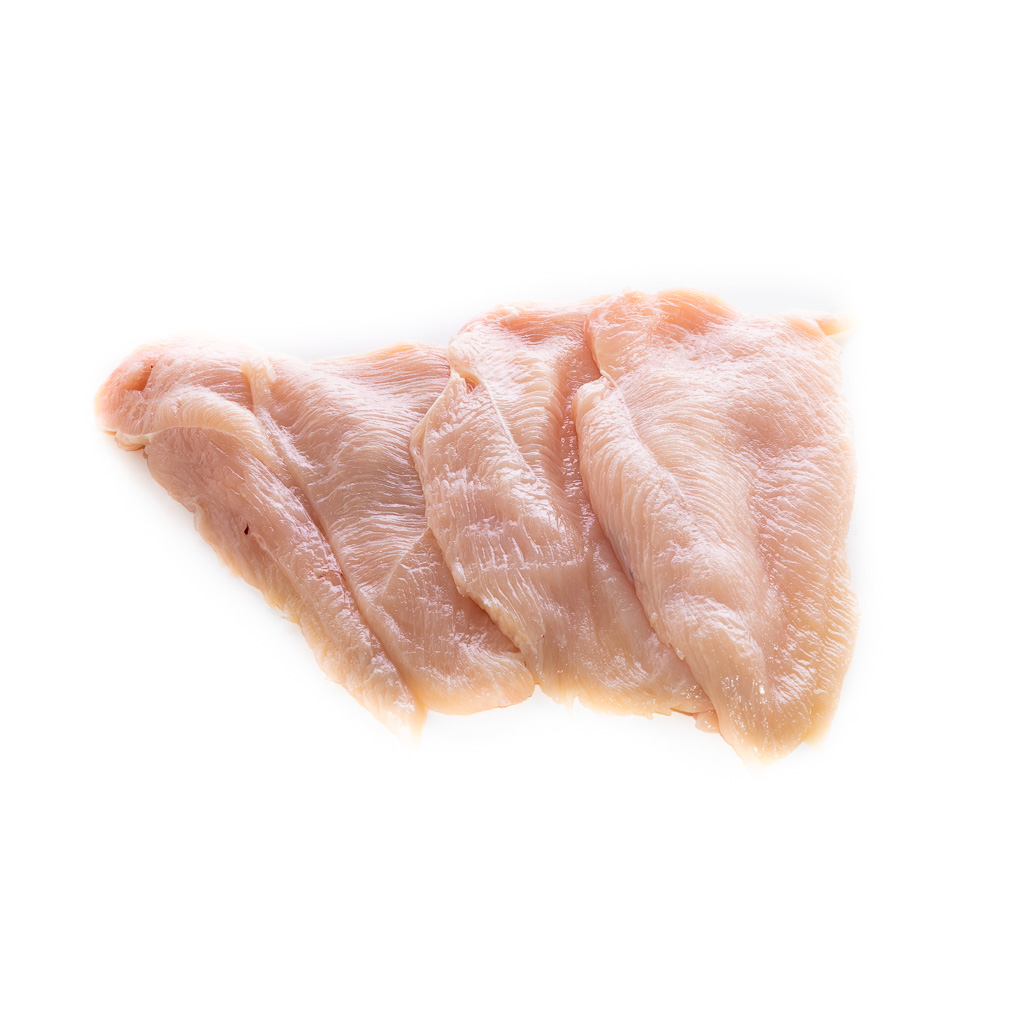 Fettine-di-pollo-1.jpg