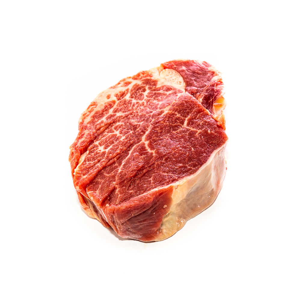 Filetto-di-bovino-adulto-selezione-HQF-1.jpg