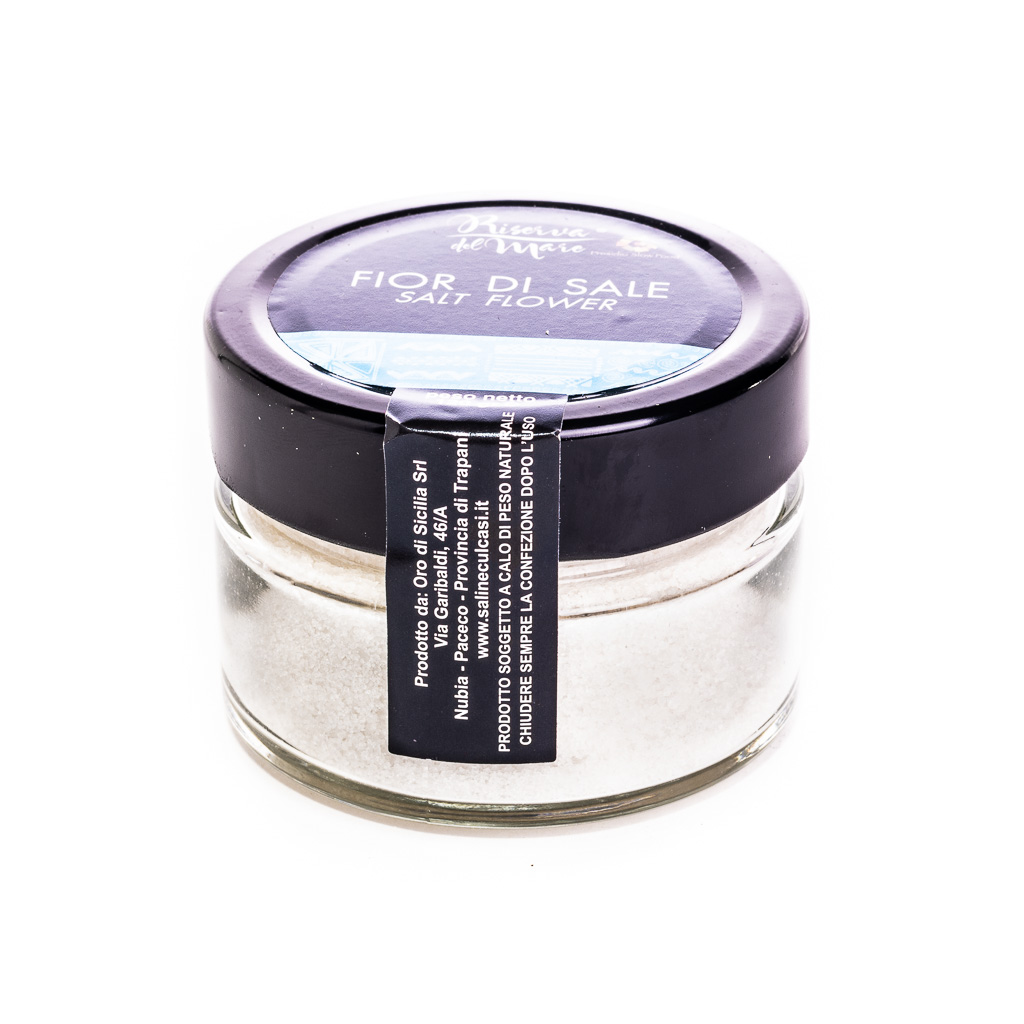 Fior-di-sale-marino-artigianale-di-Trapani-Presidio-Slow-Food-classico.jpg