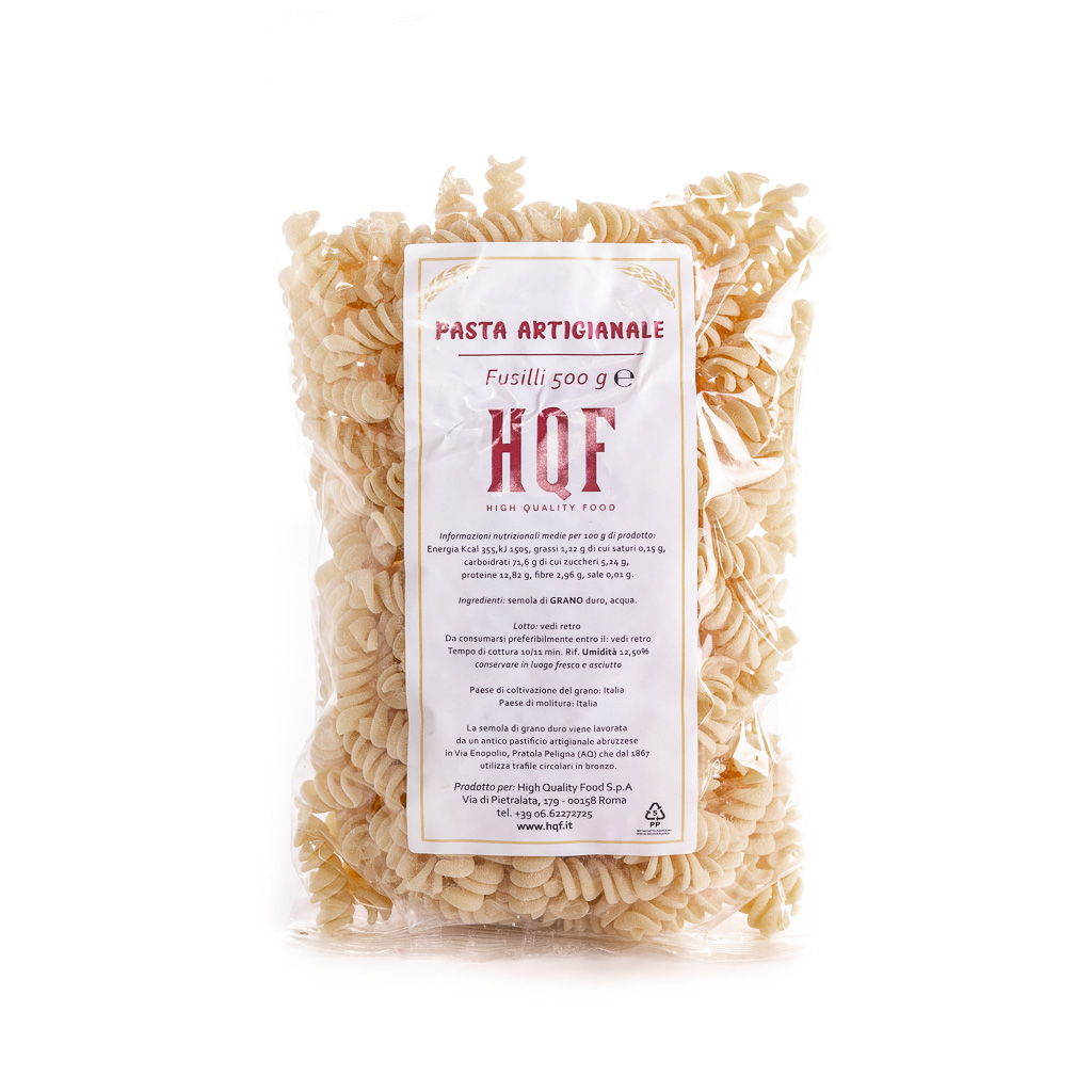 Fusilli-artigianali-HQF-500-gr.jpg