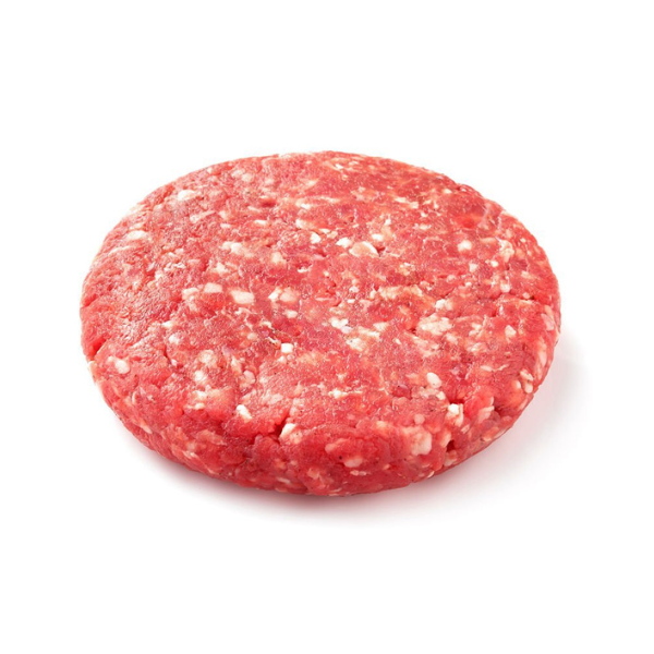Hamburger-bovino-adulto-selezione-HQF.png