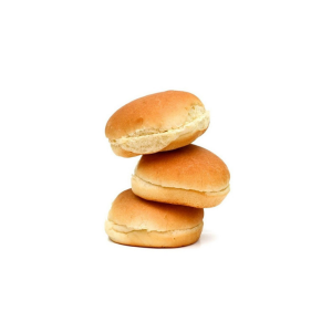 Hamburger-homemade-panini-soft-bun-bun-hamburger-pane-per-hamburger-panini-per-hamburger-shop-online-hamburger-cheeseburger-pane.png