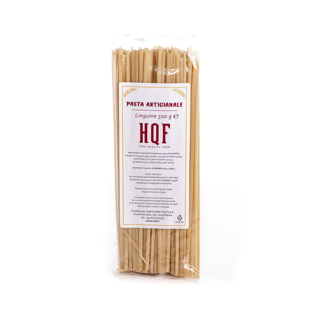 Linguine-artigianali-HQF-500-gr.jpg