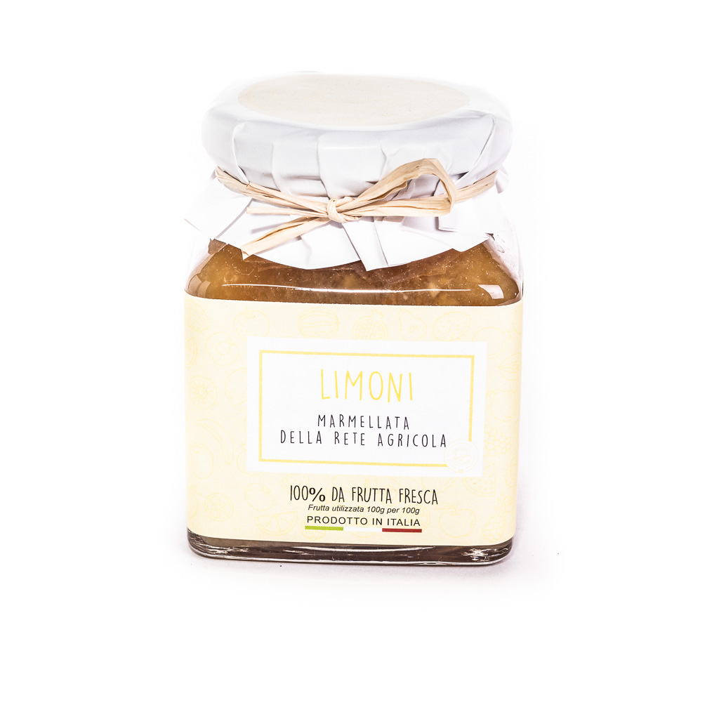 Marmellata-di-limoni-Rete-Agricola.jpg