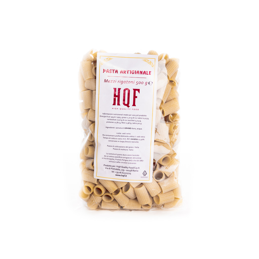 Mezzi-rigatoni-artigianali-HQF-500-gr.jpg