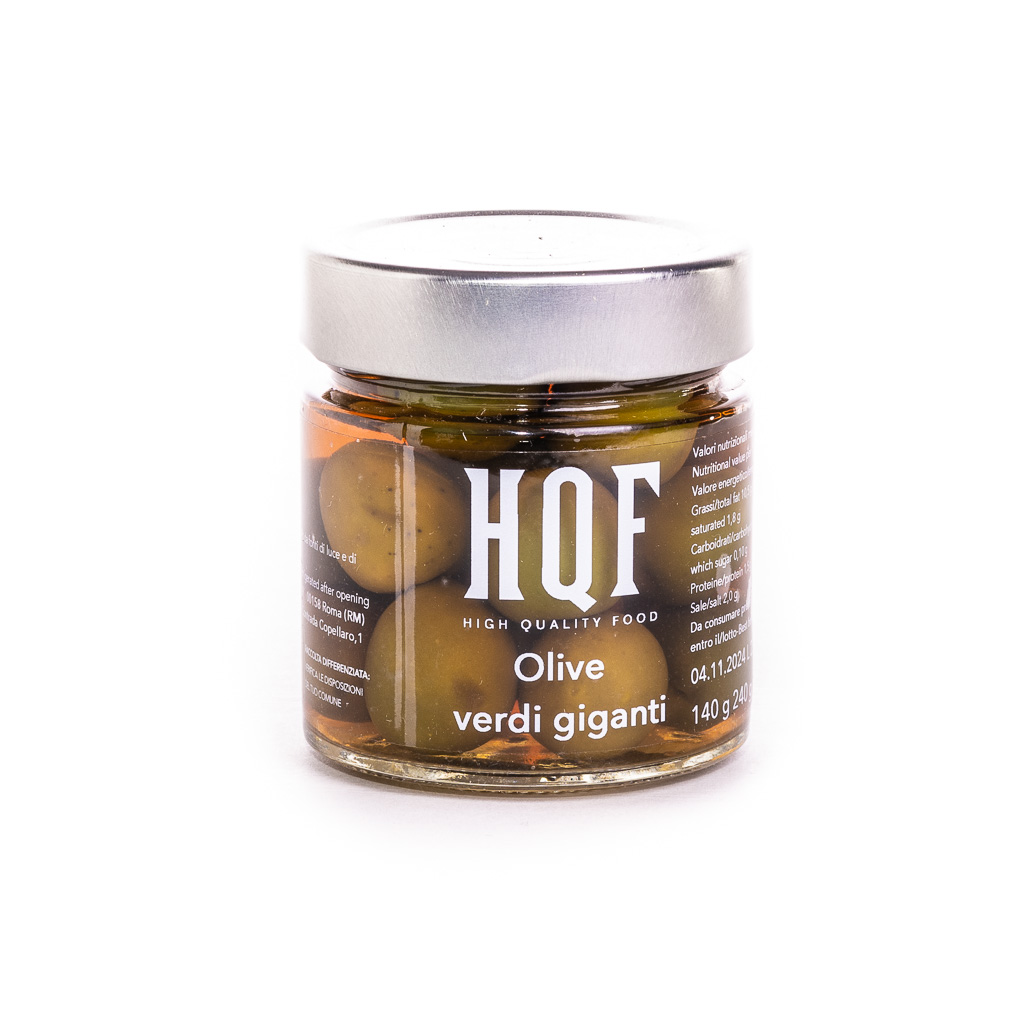 Olive-verdi-giganti-Selezione-HQF.jpg