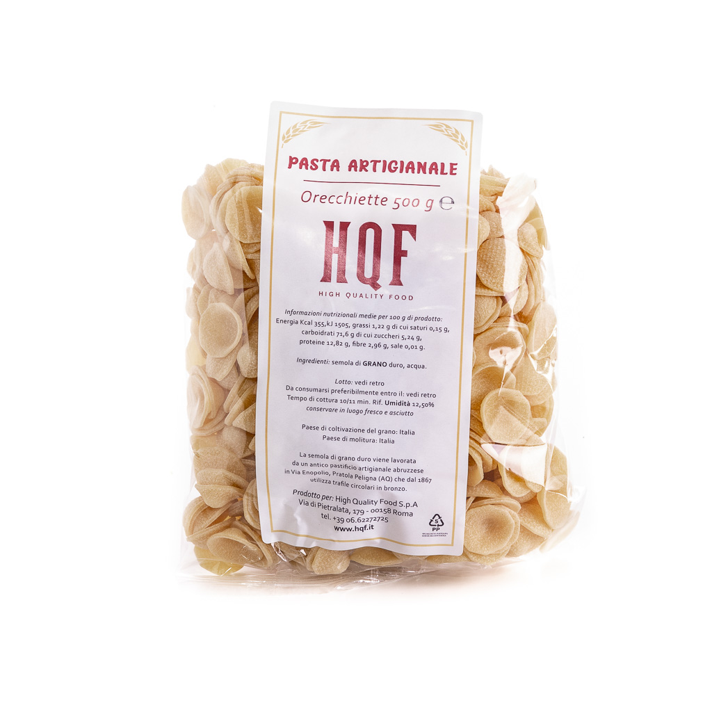 Orecchiette-artigianali-HQF-500-gr.jpg