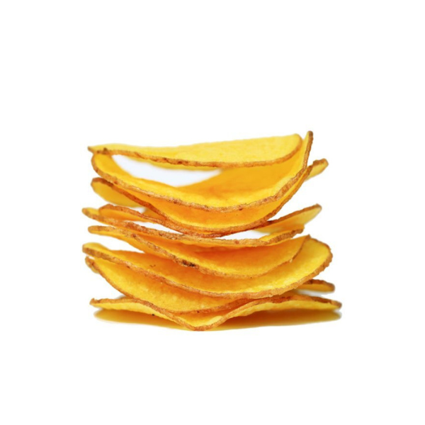 PATATINE-FRITTE-CHIPS-1.png