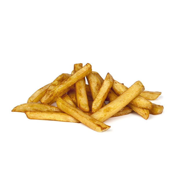 PATATINE-FRITTE-stick.png