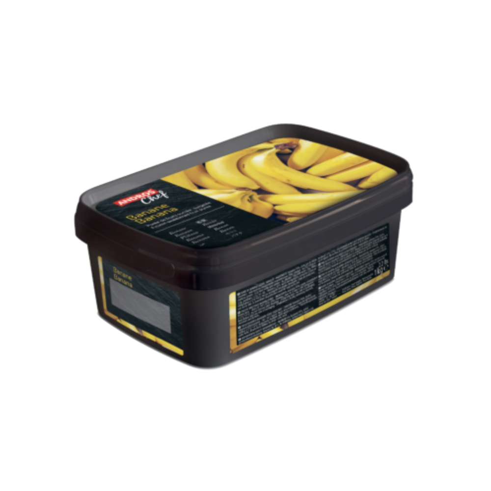 PUREA-DI-BANANA-ANDROS-CHEF-PUREE-DI-FRUTTA-PUREA-DI-FRUTTA-RICETTE-PUREE-DI-BANANA.png