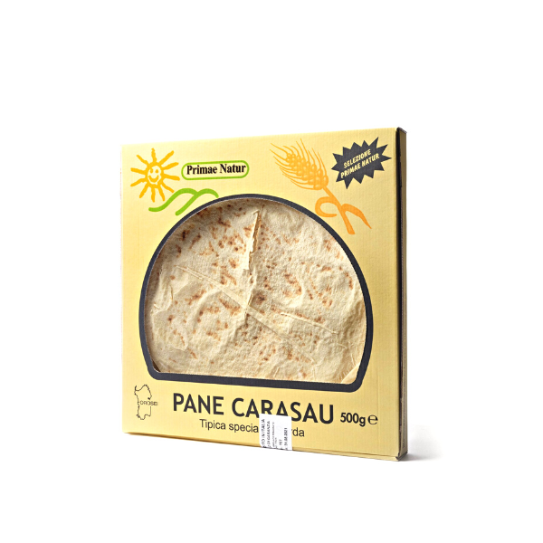 Pane-carasau-pane-sardo.png