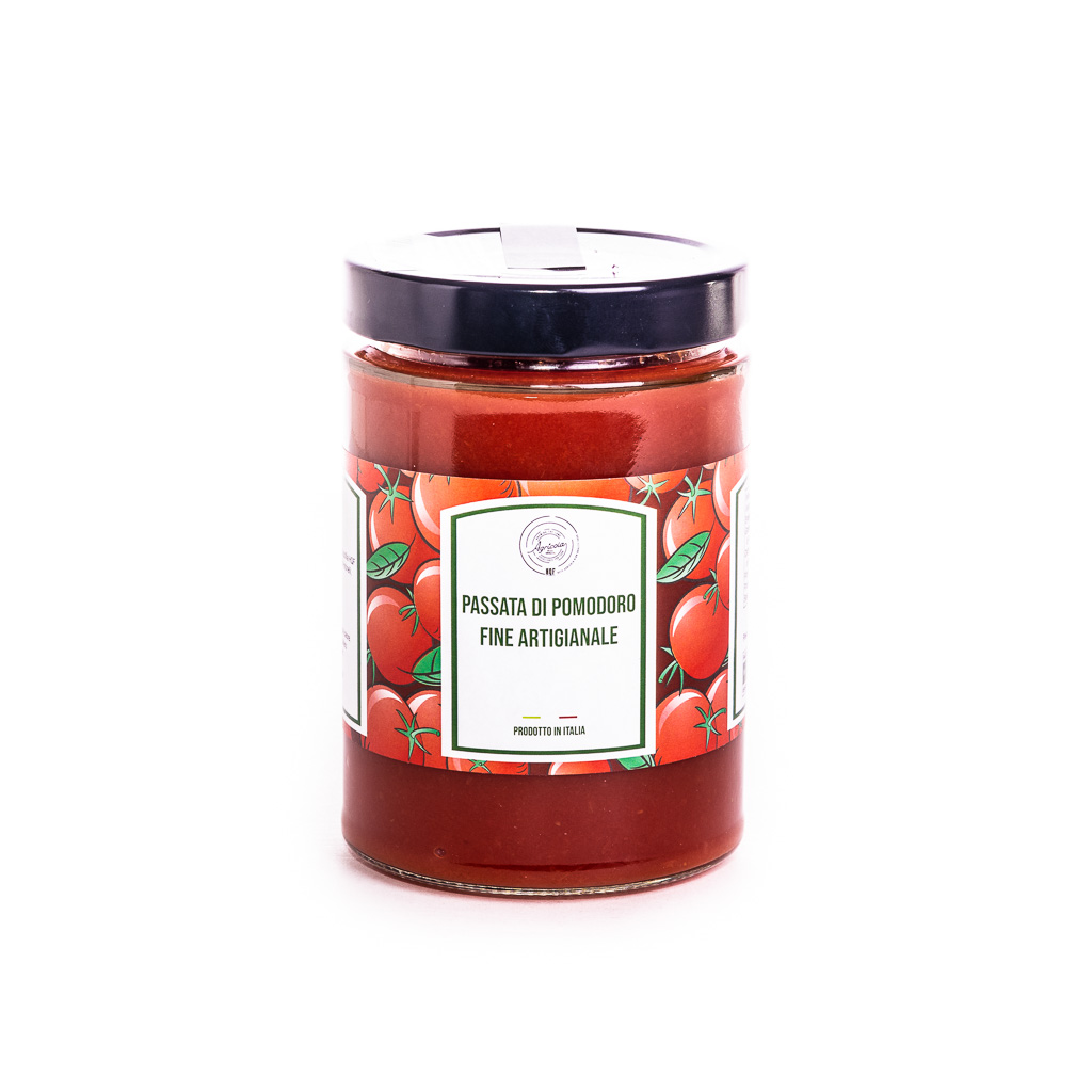 Passata-di-pomodoro-fina-artigianale-Rete-Agricola-500-gr.jpg