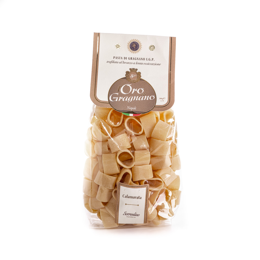 Pasta-artigianale-di-Gragnano-Calamarata.jpg