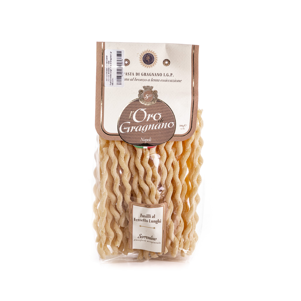 Pasta-artigianale-di-Gragnano-Fusilli-al-ferretto-lunghi.jpg