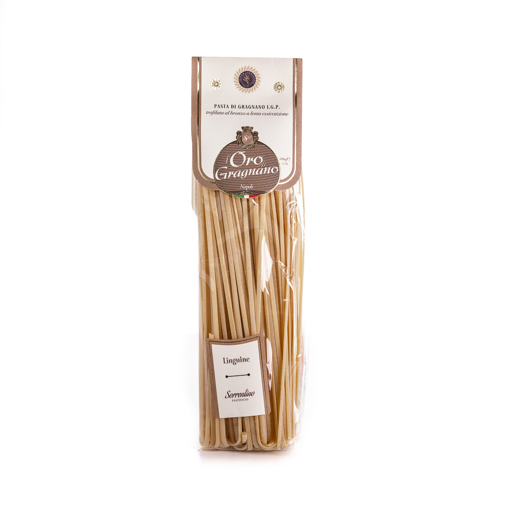 Pasta-artigianale-di-Gragnano-Linguine.jpg