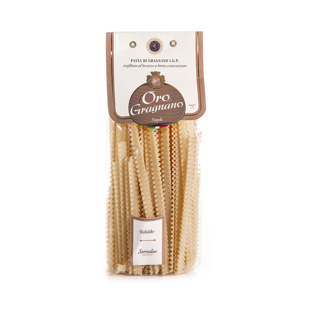 Pasta-artigianale-di-Gragnano-Mafalde.jpg