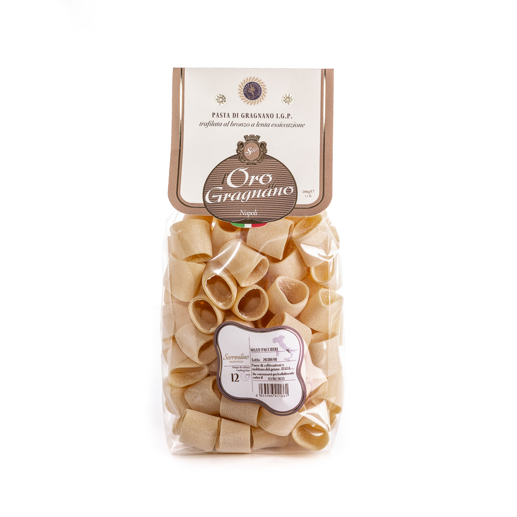 Pasta-artigianale-di-Gragnano-Mezzi-paccheri.jpg