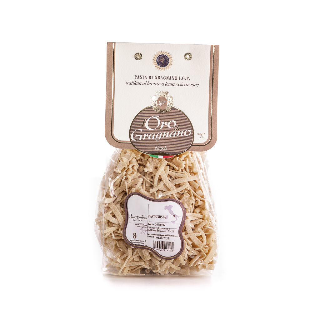 Pasta-artigianale-di-Gragnano-Pasta-mista.jpg
