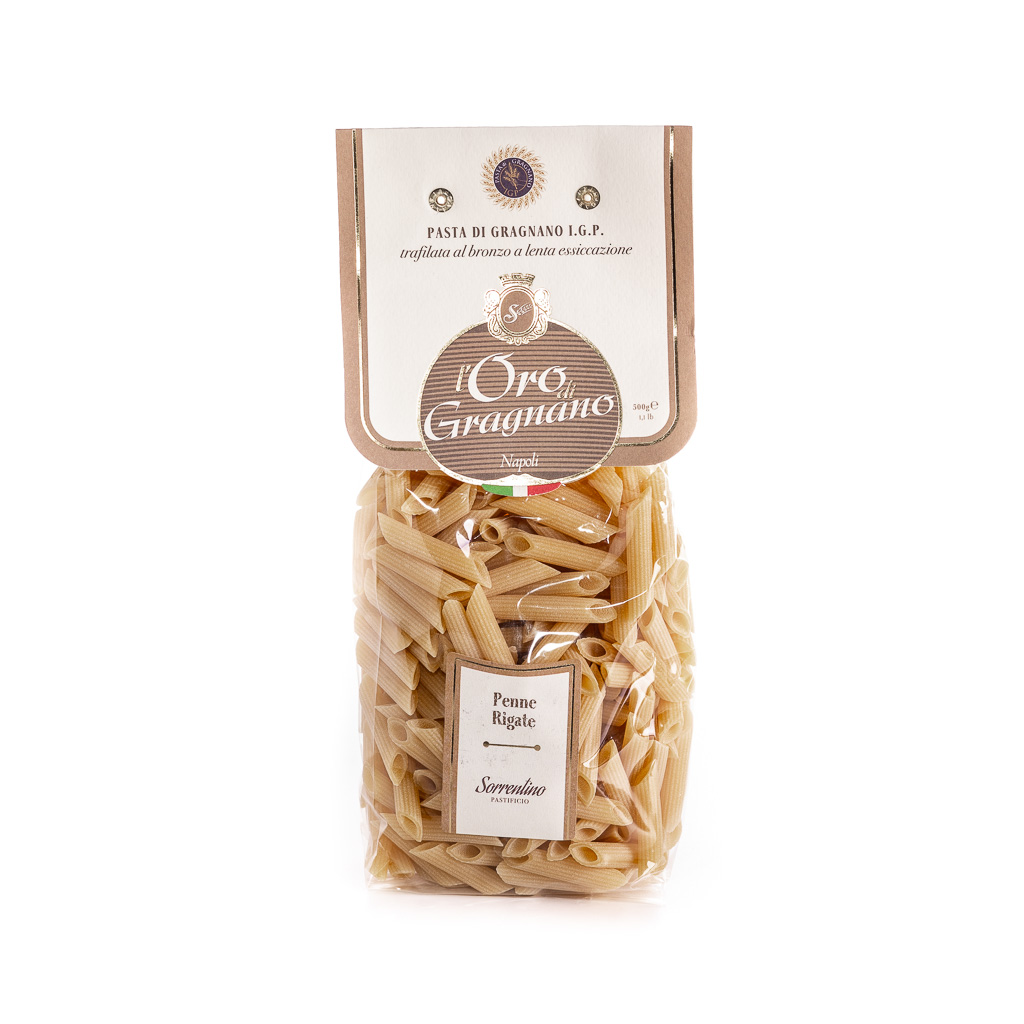 Pasta-artigianale-di-Gragnano-Penne-rigate.jpg