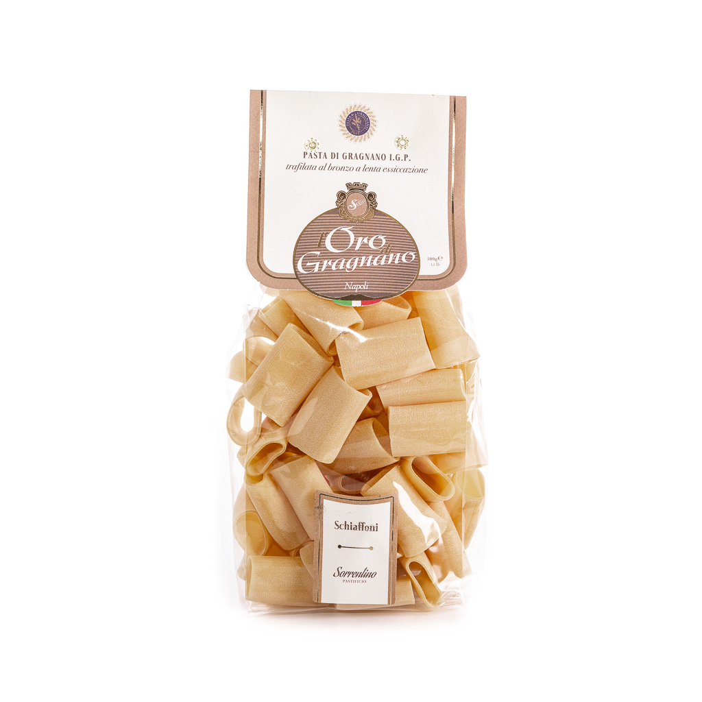 Pasta-artigianale-di-Gragnano-Schiaffoni.jpg