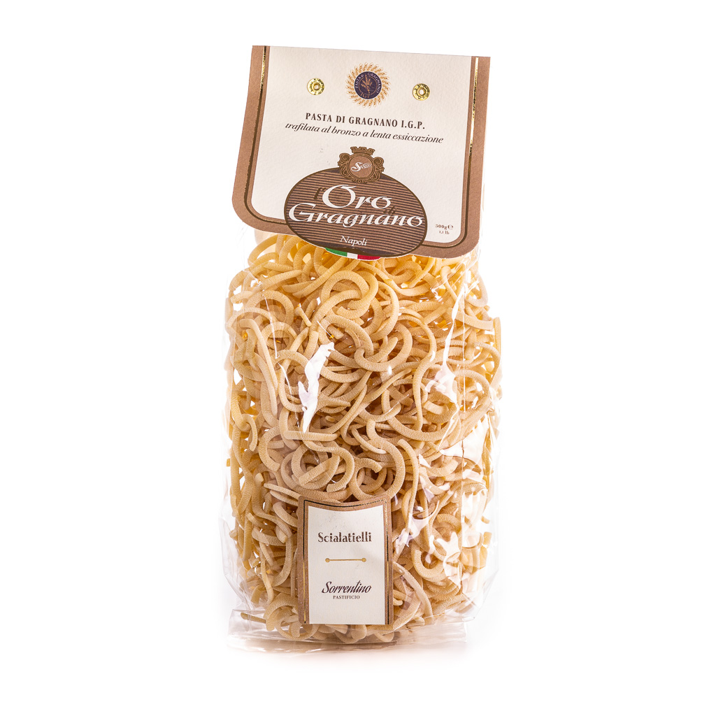 Pasta-artigianale-di-Gragnano-Scialatielli.jpg