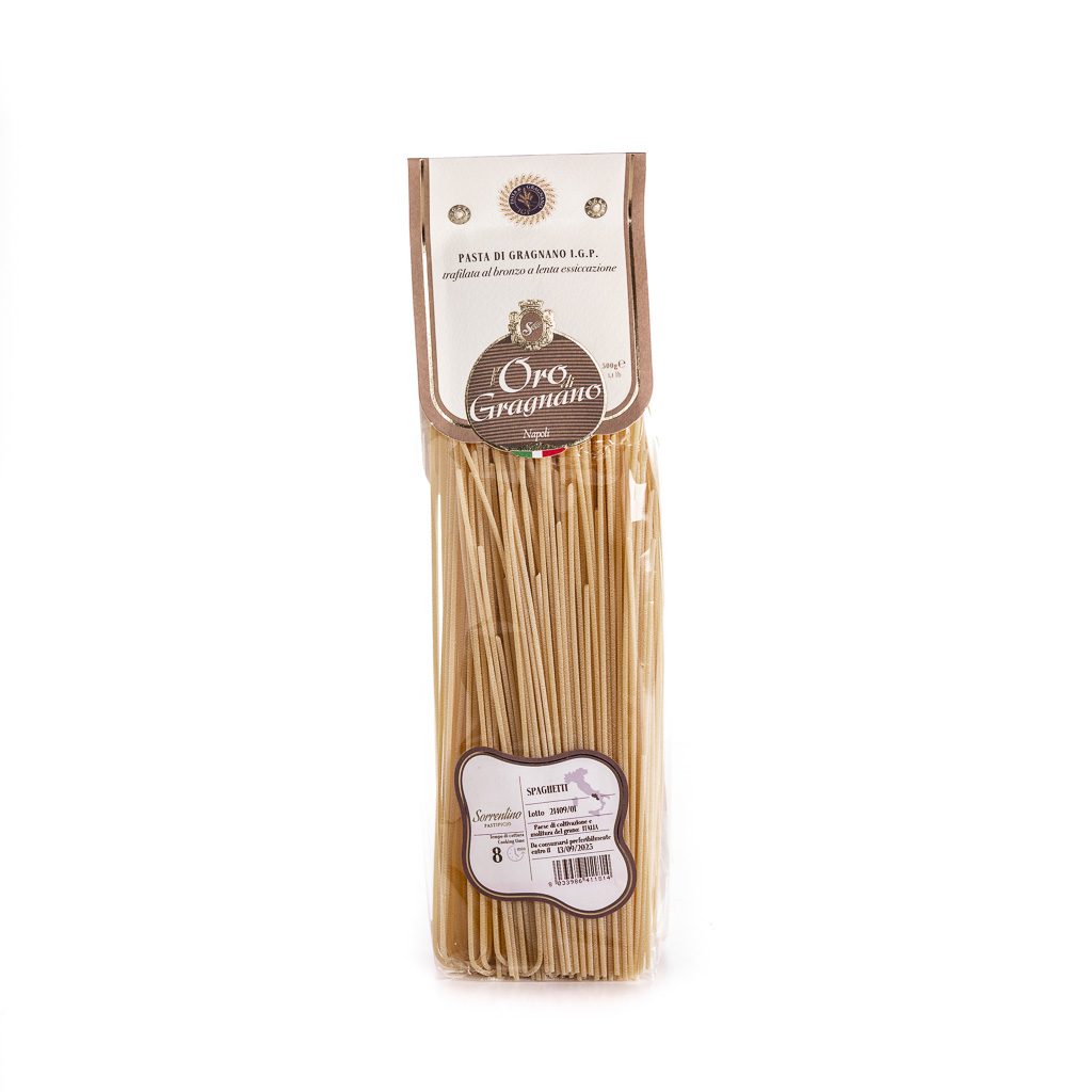 Pasta-artigianale-di-Gragnano-Spaghetti-con-curva.jpg