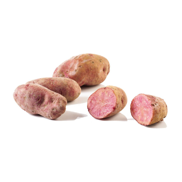 Patate-cuore-rosso-HQF-Agricola.png