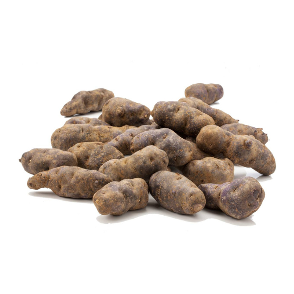 Patate-lady-vitelotte-HQF-agricola.png