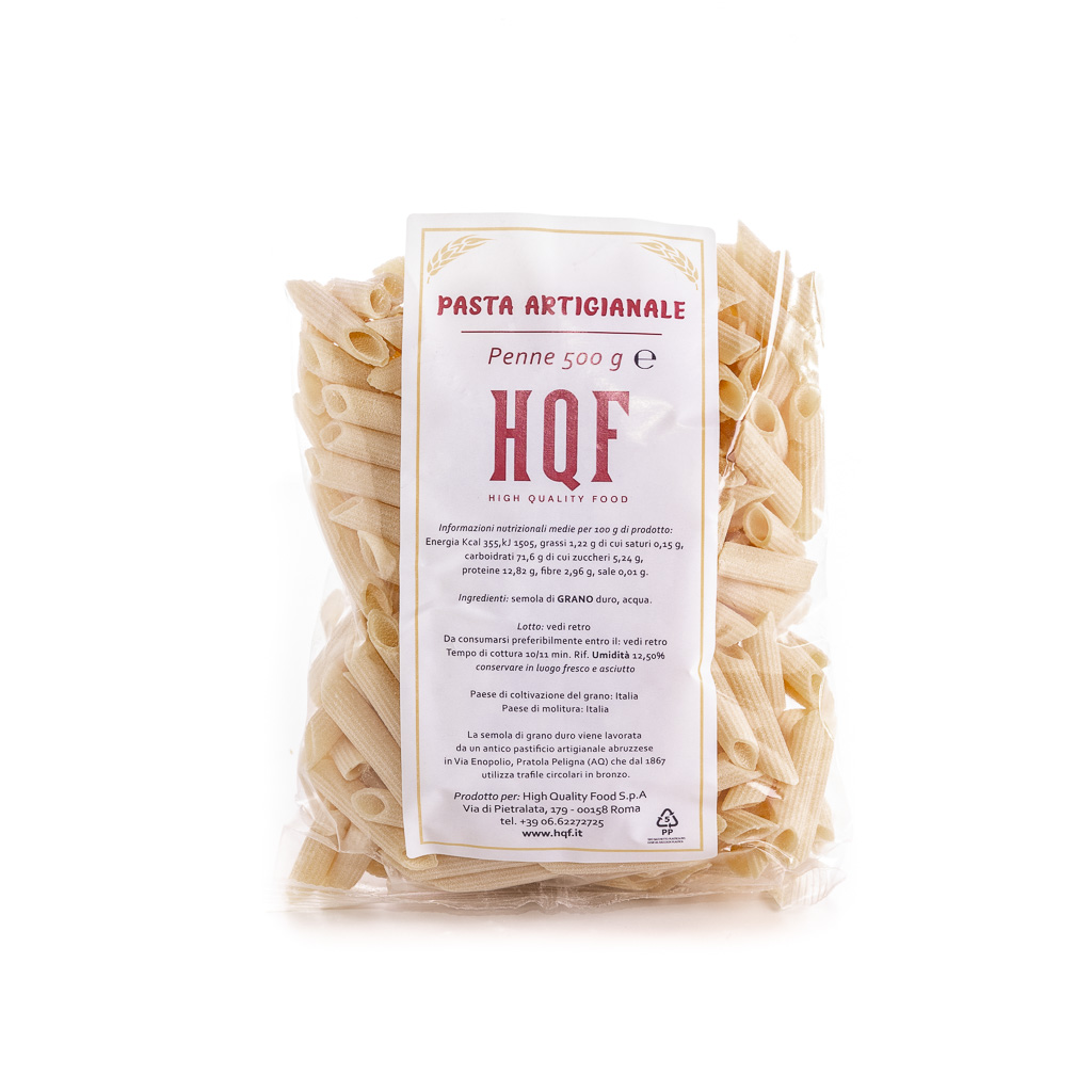 Penne-e-artigianali-HQF-500-gr.jpg