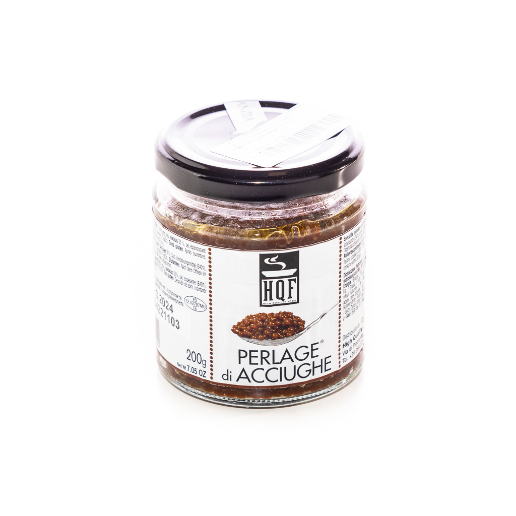 Perlage-di-acciughe-HQF.jpg