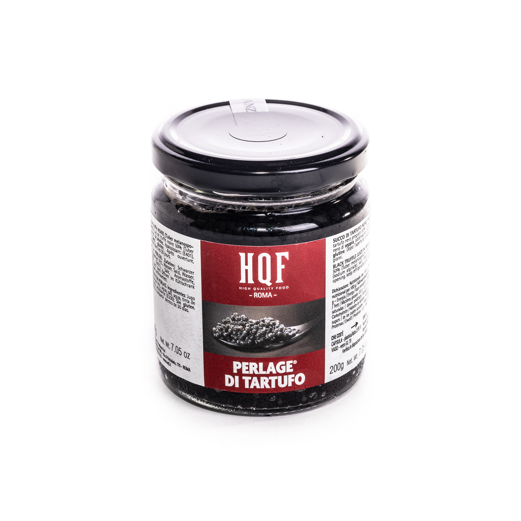 Perlage-tartufo.jpg