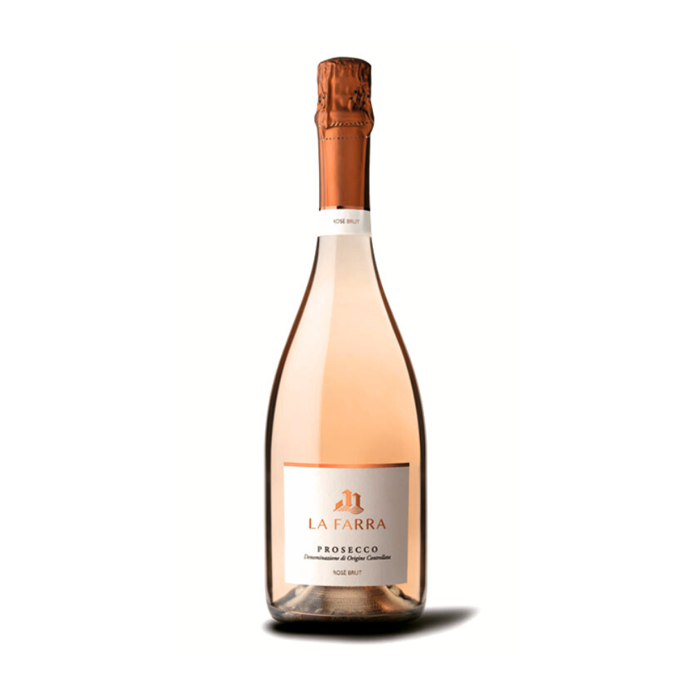 Prosecco-Doc-Treviso-rose-brut-da-750-ml.png