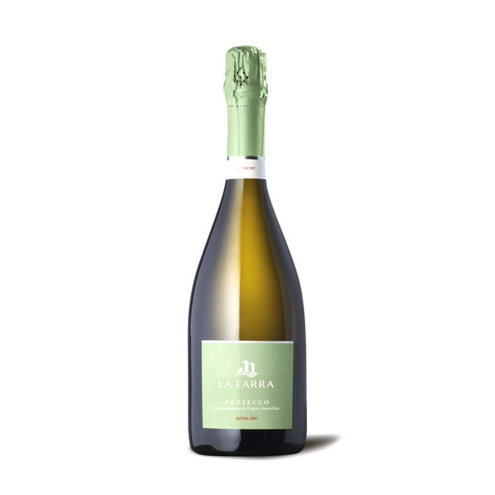 Prosecco-Spumante-extra-dry-DOC-La-Farra-verde-da-750-ml.png