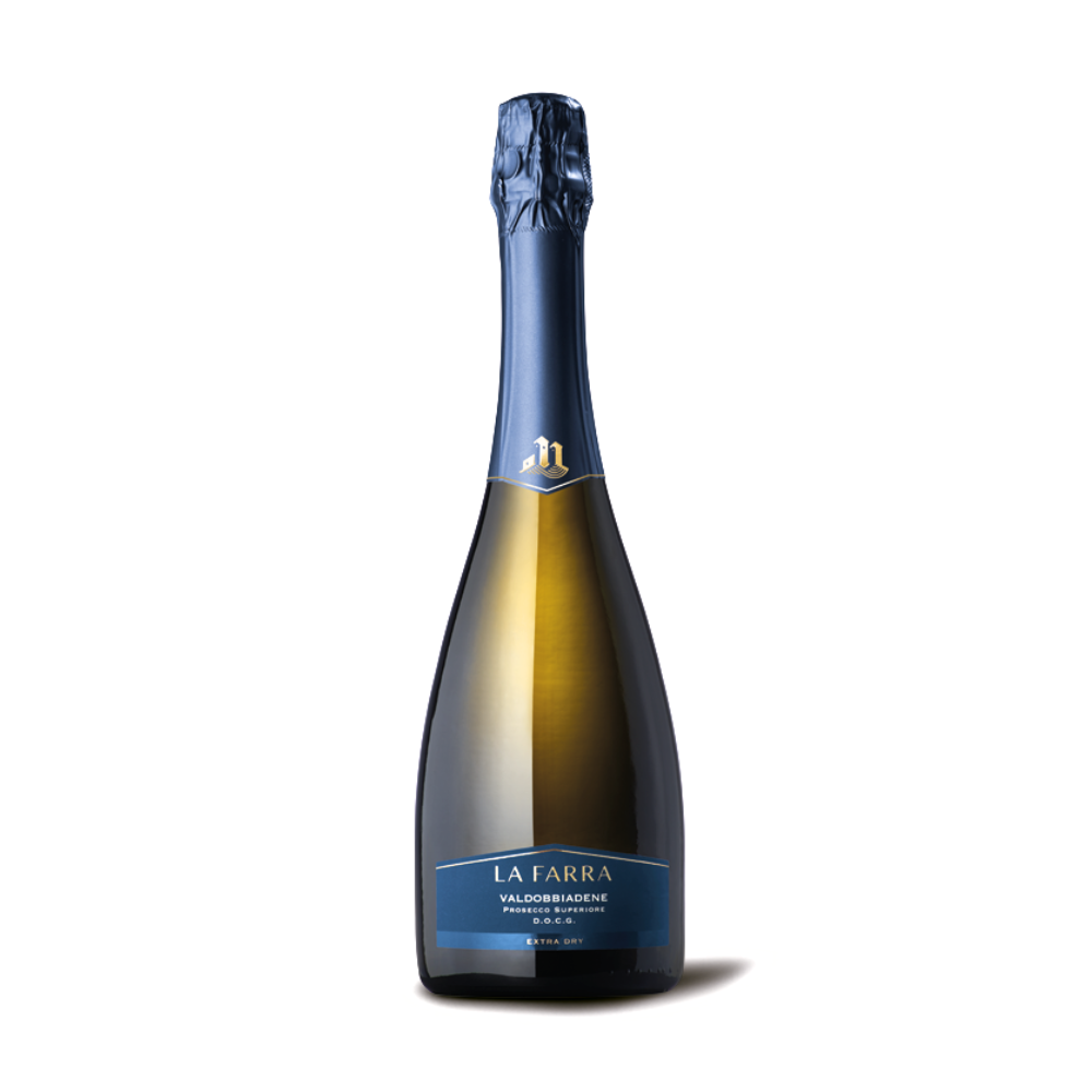 Prosecco-Valdobbiadene-DOCG-La-Farra-da-750-ml.png